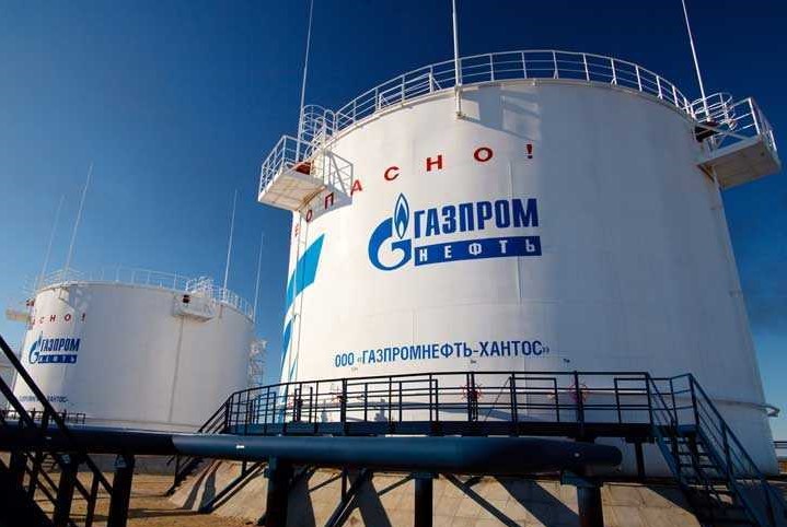 Gazprom_1.jpeg
